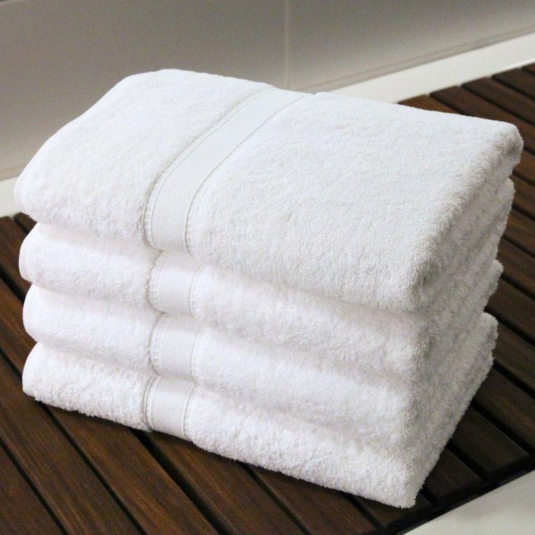 Green Park Hotel Ханой Экстерьер фото